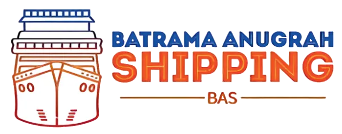 logo-batrama anugrah