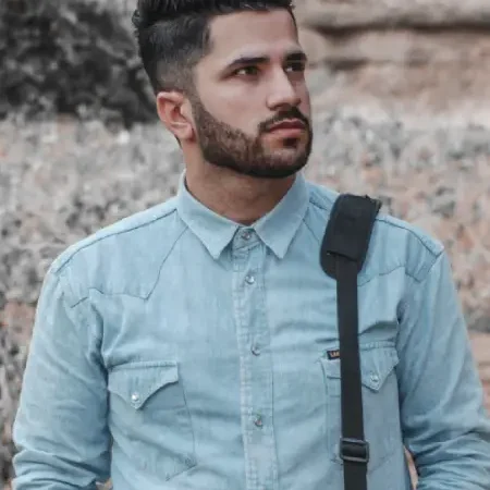 awar-kurdish-2oVwN9LVIrw-unsplash